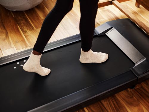 LifeSpan Fitness vs. WalkingPad – LifeSpanFitness