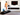 LifeSpan Fitness TR5500iM - Man walking on LifeSpan TR5500iM Treadmill while watching TV