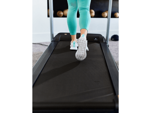 Treadmills Can Be Useful to Outdoor Runners Too!