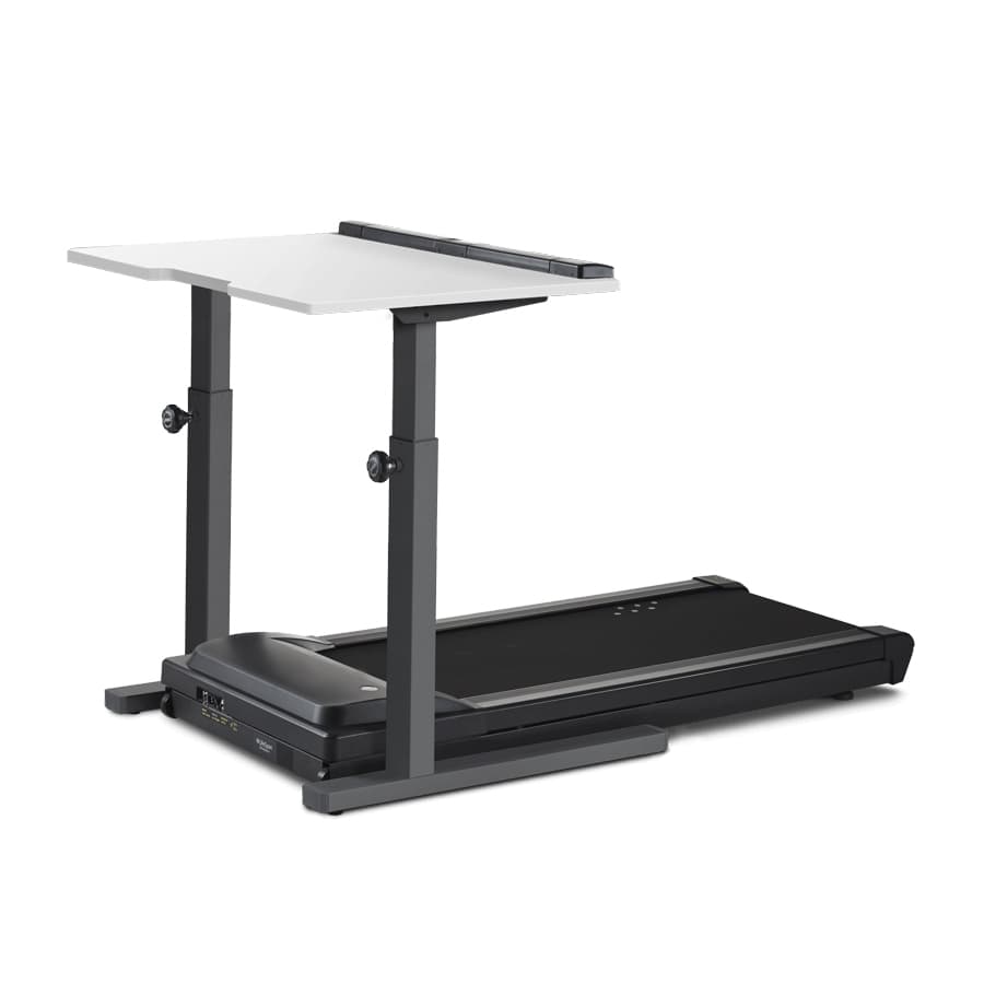 TR1200-Classic Treadmill Desk