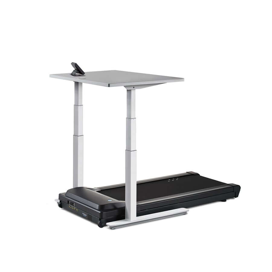 TR1200-Power Treadmill Desk