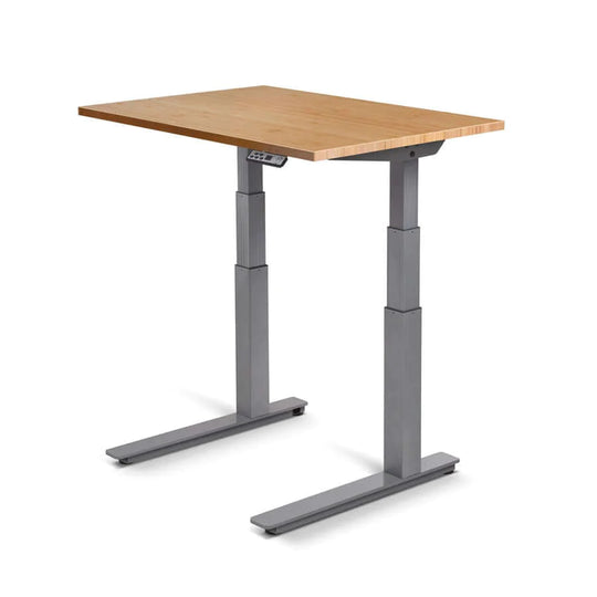 Standing Desk 38" Wide LifeSpan Business