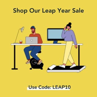 shop leap year sale
