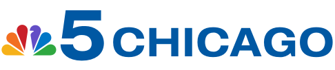 nbc chicago logo