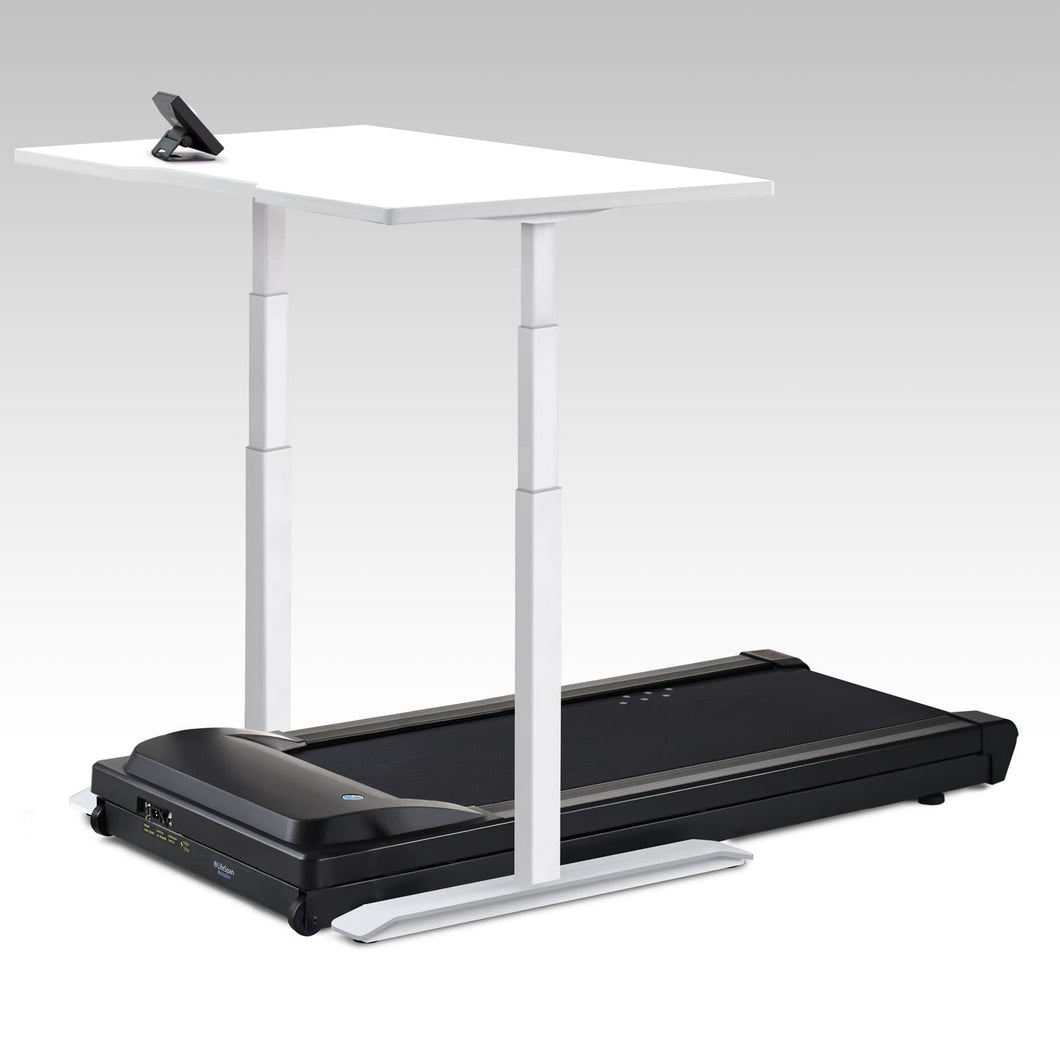 TR5000-Power Treadmill Desk
