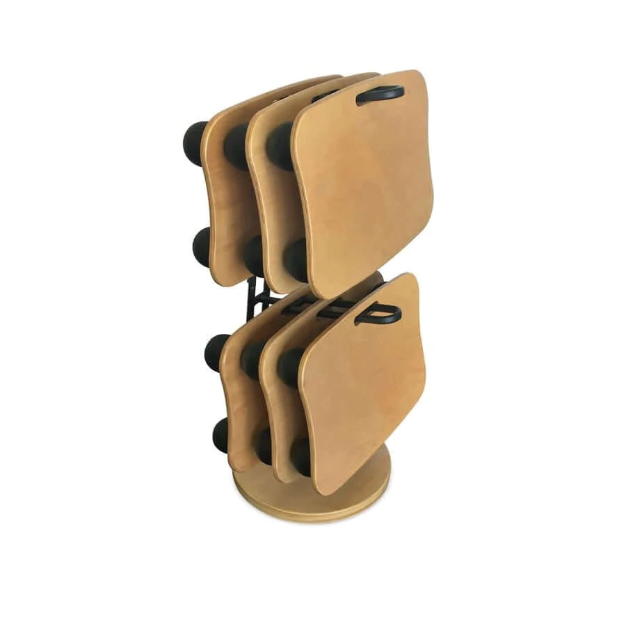 Products | LifeSpan Business