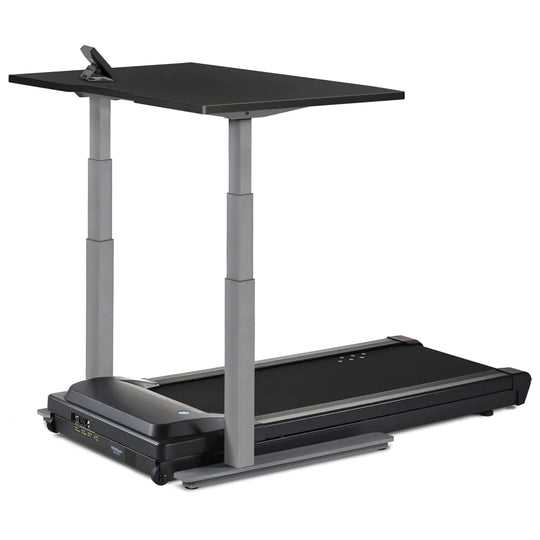 omni desk treadmill