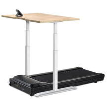 Load image into Gallery viewer, TR1200-Power Treadmill Desk
