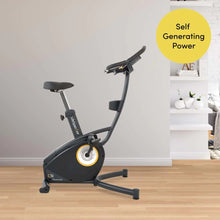 Load image into Gallery viewer, (OPEN BOX) C5i Upright Bike
