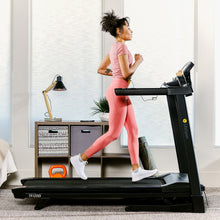 Load image into Gallery viewer, TR1200i Folding Treadmill
