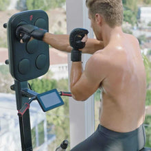 Load image into Gallery viewer, Home Gym Bundle: Cardio Burn
