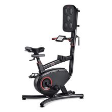 Load image into Gallery viewer, Home Gym Bundle: Cardio Burn
