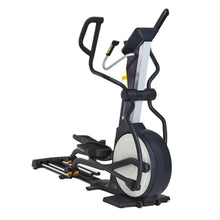 Load image into Gallery viewer, Commercial Elliptical Trainer E5i
