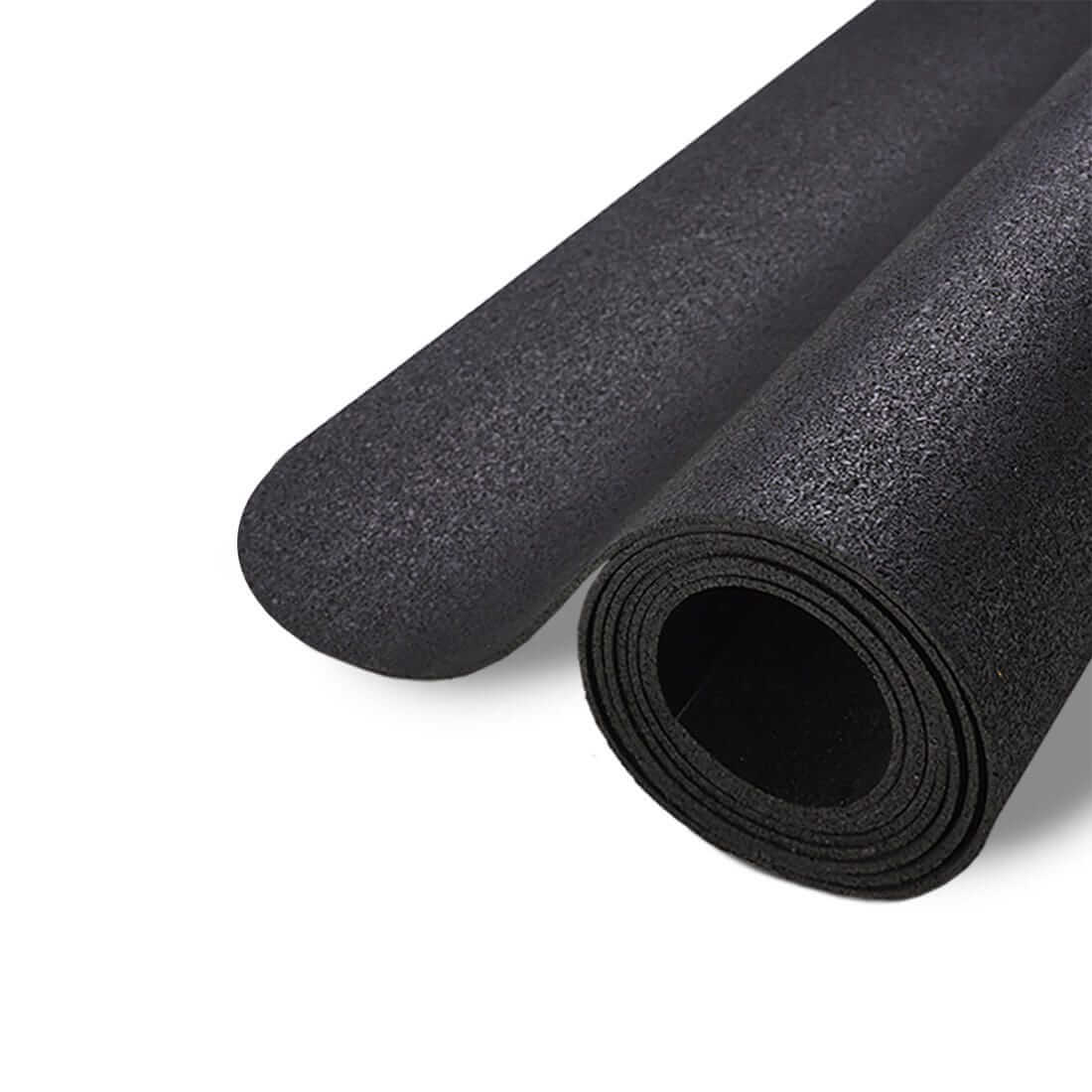 Mat Exercise Tools Exercise Equipment Mat | Treadmill Mat | LifeSpan Fitness – LifeSpanFitness