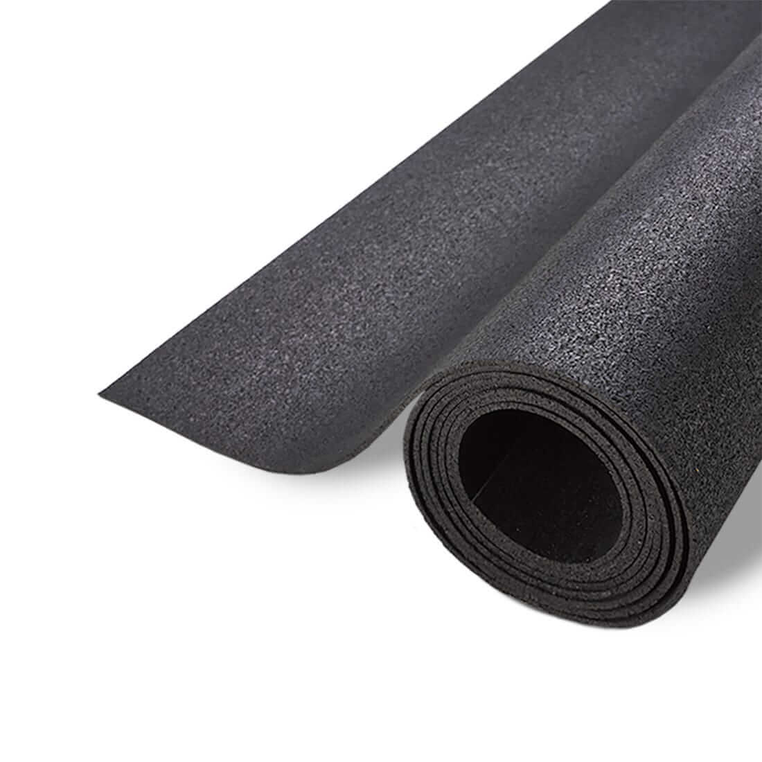 Exercise Equipment Mat | Treadmill Mat | LifeSpan Fitness – LifeSpanFitness