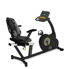 Load image into Gallery viewer, R5i Recumbent Bike
