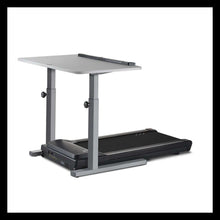Load image into Gallery viewer, TR1000-Classic Treadmill Desk
