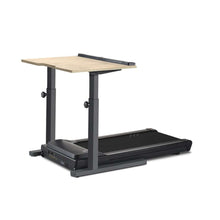 Load image into Gallery viewer, TR1000-Classic Treadmill Desk
