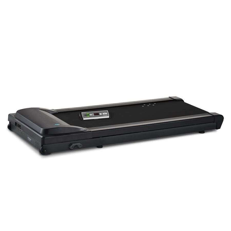 TR1200-DT3 Under Desk Treadmill for Home and Office