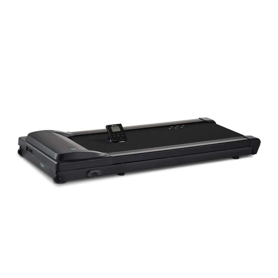 TR1200DT3 Under Desk Treadmill for Home and Office LifeSpan Workplace