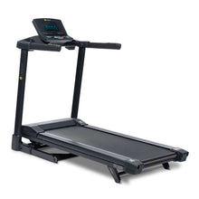 Load image into Gallery viewer, TR1200i Folding Treadmill
