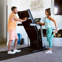 Load image into Gallery viewer, TR5500iM Folding Treadmill
