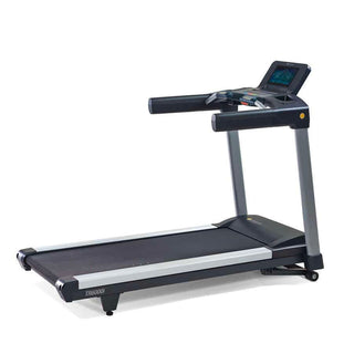TR6000i Light-Commercial Treadmill