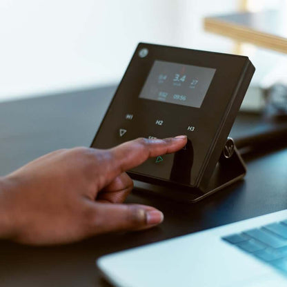 Classic Treadmill Desks